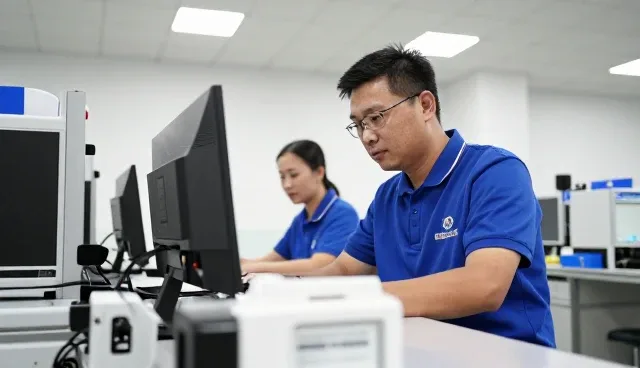 企业管理咨询如何适应不同应用环境
