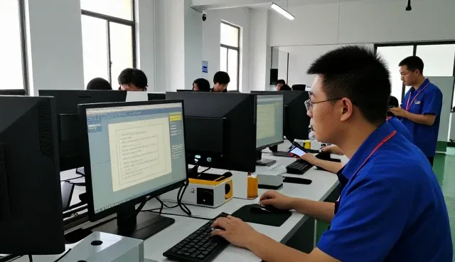 企业管理咨询管理：财税客户关心的问题